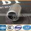 BK1412 High Quality Needle Roller Bearing BK 1412