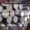 hot forged tool Steel round bar D2, 42crmo4, ASTM A681, DIN 1.2379, SAE J437, J438