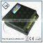  China Video Game 520 in 1 Multi Jamma Arcade game board
