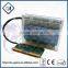 CGA Neo Geo SNK Cartridge Super 138 in 1 Multi Game PCB Jamma Board