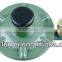 explosion-proof pressure regulators with ISO9001-2008