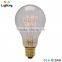 A23 vintage bulb 40W