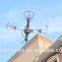 New Arriving!FX-6CI 2.4G WIFI real time transmission RC Quadcopter With 2MP camera,720P video
