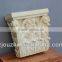 cheap polyurethane corbels with high quality