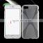 New wholesale X type cell phone case for iphone 7