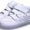 2016 funny liaht up shoes