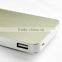  express china mobile phone travel charger for xiaomi
