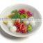 high quality flexible silicone lid FDA/SGS/LFGB approved