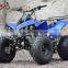 QWMOTO CE China Hot selling 125CC Dirt Quad Bike Buggy 4 Wheeler ATV For Adult