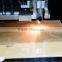 high precision china uv printing & cnc small laser cutting integrated machine