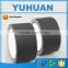 Waterproof Rubber OEM Customized Adhesive Duct Tape Gaffer Tape                        
                                                Quality Choice