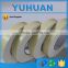 High Quality Heavy Hang Double Sided PE Foam Tape From Kunshan Factory