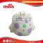 Best diaper nappies, manufacture diapers top brand