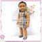 18 Inch Doll Toys Toys Fashion Wholesale