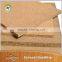 Cheap smart chipboard particle board for sale