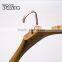 Wide Luxury Small Plastic Antique Coat Hanger Quality Choice