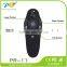 Wireless Presenter with Laser Pointer 2.4GHz PowerPoint PPT Presentation Presenter Mouse Remote Control Laser Pointer