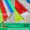 3D cold lamination film made in china
