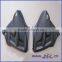 SCL-2012100280 apache parts motorcycle plastic fairing cover