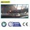 High tensile Cotton canvas Rubber Conveyor Belt