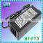 FY2402500 desktop AC/DC 60W 24V 2.5A Adapter