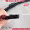 Cracking Resistant Winshield Wiper Blade