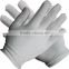 stretch dress gloves guard formal glove 03