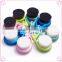 Beauty face cleansing brush and face clean brush wholesale                        
                                                                                Supplier's Choice