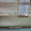 100% polyester fabrics for sofa/upholstery