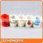 factory offer waterproof non wax birthday candle wholesale