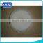 Disposable Breast feeding Pads Nursing pad