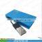 usb hub for ipad 2,usb hub 4 port driver,mini funny usb hub,charging for iPad 1/2/3/4 usb 2.0 4-port hub driver