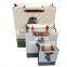 Professional paper packing bag with great price