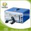 2016 Hot Sale Manufacturer Good Quality Power Inverter ZUP High Effciency 3000VA Power Inverter
