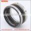 MECHANICAL SEAL M680