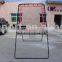 Lacrosse rebounder 8ftHx4ftW