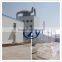 ZY cassava flour processing machinery