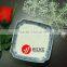 nano titanium dioxide; Tio2 particle