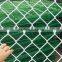 China direct factory supply diamond shape wire mesh