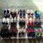 Men Sports Used Shoes for Africa