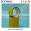 Good anti-aging and high tensile strength Precision Electronic Component PET Tape