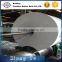 China supplier wholesale white non-toxic fruit conveyor belt