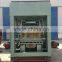Sell the most popular products automatic concrete block plant