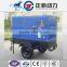 400/230v 3 phase 30kw / 38kva auto start portable generators OEM factory price                        
                                                                                Supplier's Choice