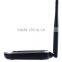 2015 Cheapest and Best Quad Core RK3188 Best Android TV Box 2GB RAM 8GB ROM with Bluetooth 4.0