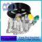 Wholesale auto parts Power Steering pump For Toyota OEM:44310-42070
