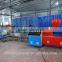 PE/PP/ABS/PC/PS Plastic Pelletizing Machine