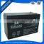 wholesale Low Price battery 12v 7---8ah for kids toy car
