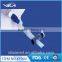 Urine Bag Single Chamber Urinemeter KYD04