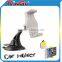 Trending Multiple Mobile Phone Sticker Holder Car Mobile Phone Holder